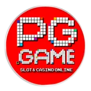 PGGAME