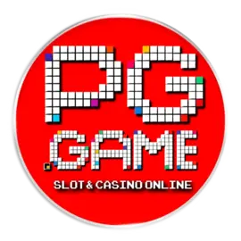 PGGAME